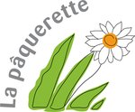 Logo von Kita Gänseblümchen - La Pâquerette