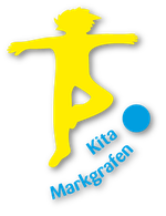 Logo von Kita Markgrafen