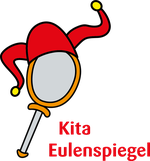 Logo von Kita Eulenspiegel