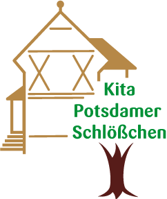 Logo der Einrichtung