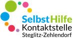 Logo von Selbsthilfekontaktstelle