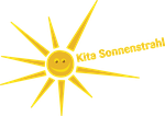 Logo von Kita Sonnenstrahl