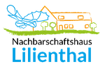 Logo von Nachbarschaftshaus Lilienthal